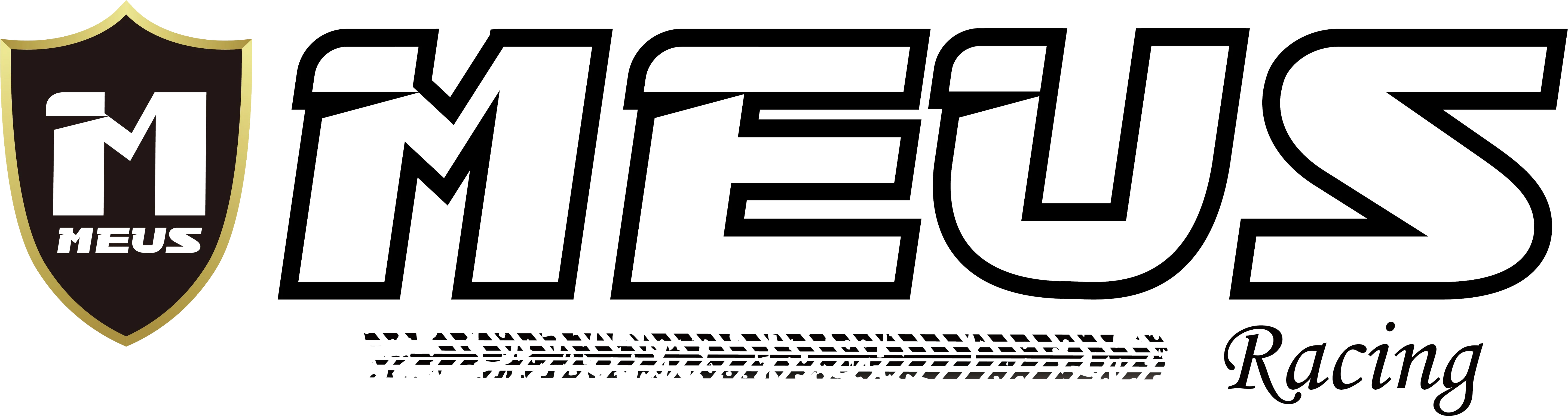MEUS Racing
